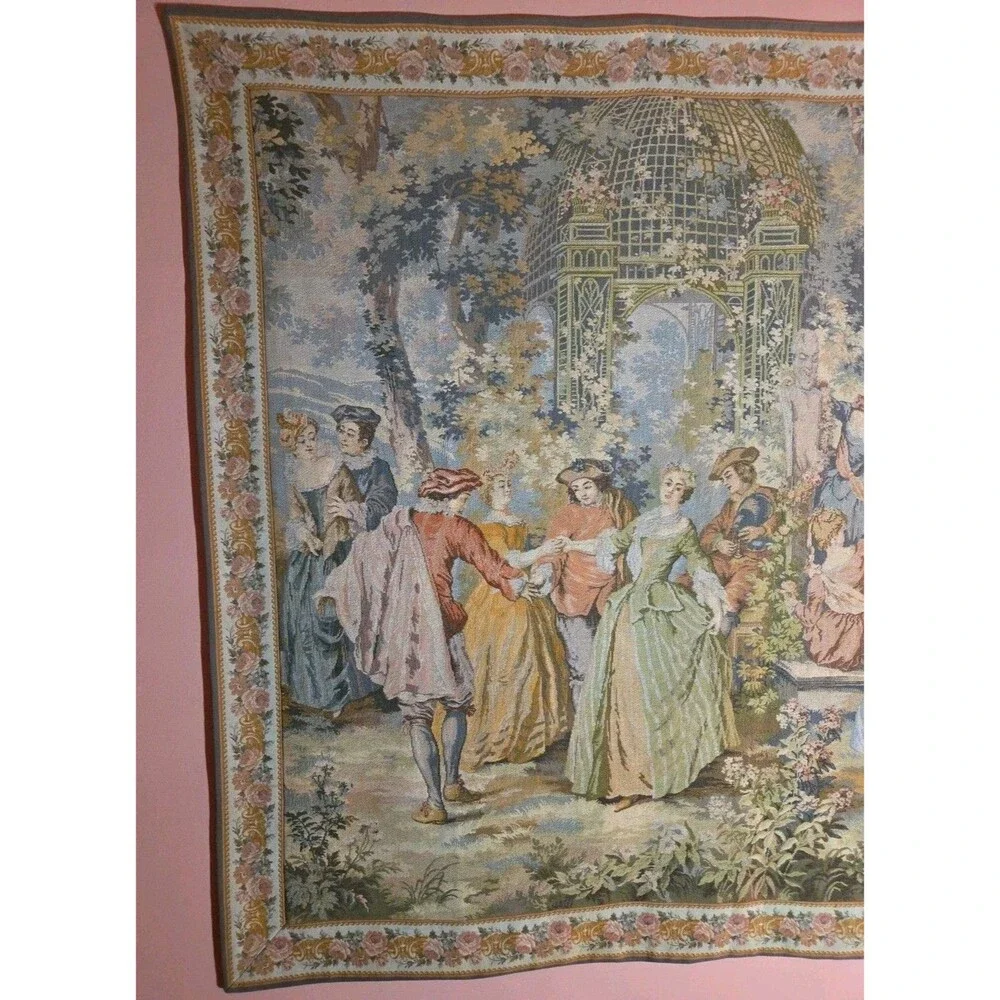 Vtg 78